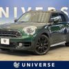 mini mini-others 2019 -BMW--BMW Mini DBA-YS20--WMWYS920903E58598---BMW--BMW Mini DBA-YS20--WMWYS920903E58598- image 1