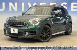 mini mini-others 2019 -BMW--BMW Mini DBA-YS20--WMWYS920903E58598---BMW--BMW Mini DBA-YS20--WMWYS920903E58598-