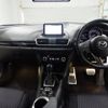 mazda axela 2014 -MAZDA--Axela BM5FS-104653---MAZDA--Axela BM5FS-104653- image 4