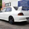 mitsubishi lancer 2001 quick_quick_GH-CT9A_CT9A-0001110 image 2