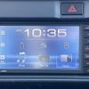 daihatsu hijet-van 2019 -DAIHATSU--Hijet Van EBD-S321V--S321V-0418665---DAIHATSU--Hijet Van EBD-S321V--S321V-0418665- image 30