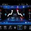 maserati levante 2020 -MASERATI--Maserati Levante ABA-MLE30D--ZN6XU61C00X356235---MASERATI--Maserati Levante ABA-MLE30D--ZN6XU61C00X356235- image 14