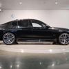 bmw 7-series 2021 quick_quick_3DA-7S30_WBA7S62090CF30457 image 3