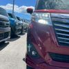 toyota roomy 2019 CFJ1563867 image 7