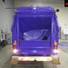 mitsubishi-fuso fuso-others 2016 -MITSUBISHI--Fuso Truck FEA50-550272---MITSUBISHI--Fuso Truck FEA50-550272- image 5