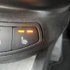 fiat 500x 2021 CFJ1697931 image 3