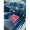 mercedes-benz e-class 2020 -MERCEDES-BENZ 【越谷 300ﾃ 279】--Benz E Class 4AA-238377C--W1K2383772F133173---MERCEDES-BENZ 【越谷 300ﾃ 279】--Benz E Class 4AA-238377C--W1K2383772F133173- image 15