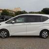 honda freed 2020 -HONDA--Freed 6AA-GB7--GB7-3129532---HONDA--Freed 6AA-GB7--GB7-3129532- image 44