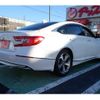 honda accord 2020 -HONDA 【千葉 330ﾅ3482】--Accord 6AA-CV3--CV3-1003513---HONDA 【千葉 330ﾅ3482】--Accord 6AA-CV3--CV3-1003513- image 2