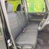 honda n-box 2016 quick_quick_JF1_JF1-1885163 image 7