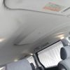 toyota alphard 2005 ENHANCEAUTO_1_ea301921 image 38