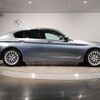 bmw 5-series 2017 quick_quick_DBA-JA20_WBAJA52070G886401 image 6