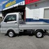 suzuki carry-truck 2023 quick_quick_3BD-DA16T_DA16T-736665 image 11