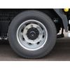 nissan diesel-ud-quon 2025 GOO_NET_EXCHANGE_1157280A30250516W002 image 78