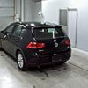 volkswagen golf 2015 -VOLKSWAGEN--VW Golf AUCJZ-WVWZZZAUZFW205522---VOLKSWAGEN--VW Golf AUCJZ-WVWZZZAUZFW205522- image 2