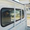 suzuki carry-truck 2016 CFJ1632961 image 35