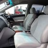 toyota harrier 2008 REALMOTOR_N2024060248F-10 image 9