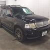 ford explorer 2005 -FORD 【群馬 302ﾇ8808】--Ford Explorer 1FMWU74--4ZA64570---FORD 【群馬 302ﾇ8808】--Ford Explorer 1FMWU74--4ZA64570- image 1