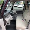 daihatsu tanto 2014 -DAIHATSU--Tanto DBA-LA600S--LA600S-0055676---DAIHATSU--Tanto DBA-LA600S--LA600S-0055676- image 13