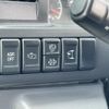 isuzu elf-truck 2017 CFJ1586934 image 22