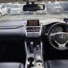 lexus nx 2015 -LEXUS--Lexus NX DAA-AYZ10--AYZ10-1008924---LEXUS--Lexus NX DAA-AYZ10--AYZ10-1008924- image 2