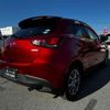 mazda demio 2018 quick_quick_DBA-DJ3FS_DJ3FS-514523 image 5