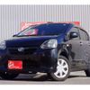 daihatsu mira-e-s 2011 -DAIHATSU 【春日井 580ｸ8459】--Mira e:s DBA-LA300S--LA300S-1026890---DAIHATSU 【春日井 580ｸ8459】--Mira e:s DBA-LA300S--LA300S-1026890- image 1