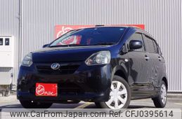 daihatsu mira-e-s 2011 -DAIHATSU 【春日井 580ｸ8459】--Mira e:s DBA-LA300S--LA300S-1026890---DAIHATSU 【春日井 580ｸ8459】--Mira e:s DBA-LA300S--LA300S-1026890-