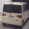 daihatsu tanto 2010 CFJ1790998 image 5