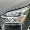 toyota pixis-epoch 2019 -TOYOTA--Pixis Epoch DBA-LA350A--LA350A-0020671---TOYOTA--Pixis Epoch DBA-LA350A--LA350A-0020671- image 13