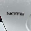 nissan note 2019 -NISSAN--Note DBA-E12--E12-638636---NISSAN--Note DBA-E12--E12-638636- image 7