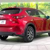 mazda cx-5 2018 -MAZDA--CX-5 3DA-KF2P--KF2P-200299---MAZDA--CX-5 3DA-KF2P--KF2P-200299- image 18