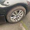 nissan fuga 2020 -NISSAN--Fuga 5BA-KY51--KY51-620127---NISSAN--Fuga 5BA-KY51--KY51-620127- image 5