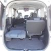 toyota noah 2014 -TOYOTA 【名変中 】--Noah ZRR80G--0062225---TOYOTA 【名変中 】--Noah ZRR80G--0062225- image 15