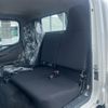 mitsubishi-fuso canter 2017 GOO_NET_EXCHANGE_0600699A30250526W002 image 52