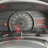 toyota roomy 2017 CFJ1685711 image 10
