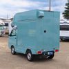 suzuki carry-truck 2021 GOO_JP_700040229130240810001 image 54