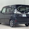 suzuki solio 2016 -SUZUKI--Solio DAA-MA36S--MA36S-625895---SUZUKI--Solio DAA-MA36S--MA36S-625895- image 15