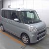 daihatsu tanto 2018 quick_quick_DBA-LA600S_LA600S-0134134 image 4