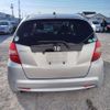 honda fit 2014 -HONDA--Fit DBA-GE6--GE6-1751919---HONDA--Fit DBA-GE6--GE6-1751919- image 20