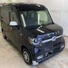 honda n-van-style 2019 quick_quick_HBD-JJ1_JJ1-4005184 image 1