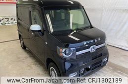 honda n-van-style 2019 quick_quick_HBD-JJ1_JJ1-4005184