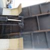 isuzu forward 2016 -ISUZU--Forward TKG-FRS90S2--FRS90-7000511---ISUZU--Forward TKG-FRS90S2--FRS90-7000511- image 25