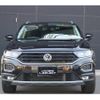 volkswagen t-roc 2021 quick_quick_3BA-A1DPC_WVGZZZA1ZMV130311 image 12