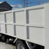 isuzu elf-truck 2010 -ISUZU--Elf BKG-NJR85AN--NJR85-7015992---ISUZU--Elf BKG-NJR85AN--NJR85-7015992- image 9