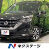 nissan serena 2016 -NISSAN--Serena DAA-GFC27--GFC27-003787---NISSAN--Serena DAA-GFC27--GFC27-003787- image 1