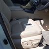 toyota land-cruiser-wagon 2024 CFJ1715319 image 9