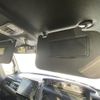 honda n-box 2018 -HONDA--N BOX DBA-JF4--JF4-2007234---HONDA--N BOX DBA-JF4--JF4-2007234- image 22