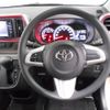 toyota passo 2016 -TOYOTA--Passo M700A--0049965---TOYOTA--Passo M700A--0049965- image 5