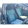 toyota vitz 2012 -TOYOTA--Vitz DBA-NCP131--NCP131-2013643---TOYOTA--Vitz DBA-NCP131--NCP131-2013643- image 14